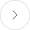다음버튼